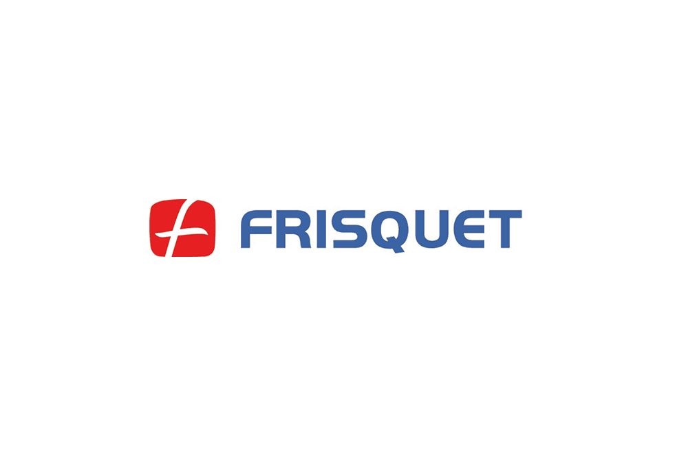 Frisquet