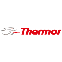 Thermor